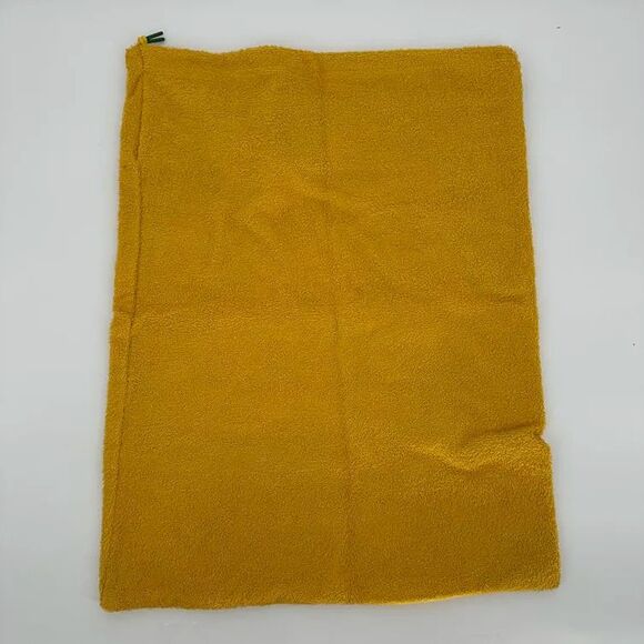 Size 11.5 - CPFM x Nike Air Flea 2 Black Alabaster DV7164-001 USED MISSING PINS - Picture 12 of 12